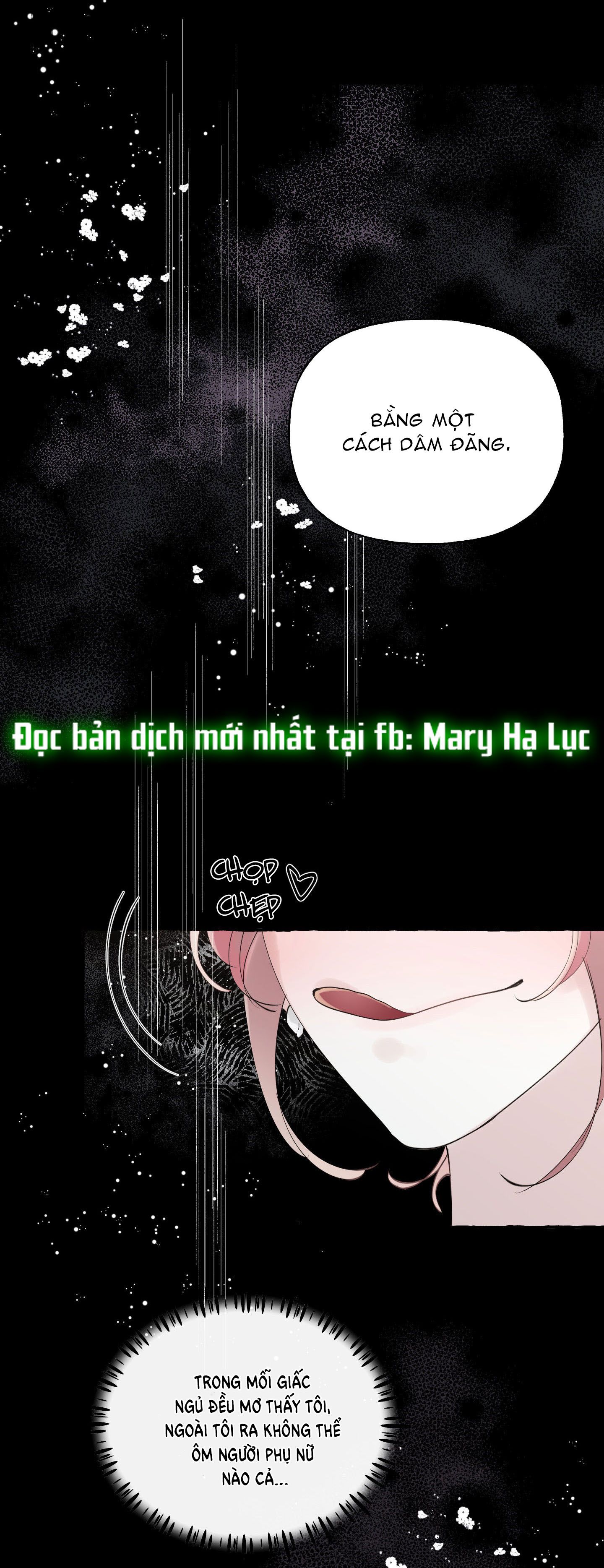 đọc truyện Lời Mời Gọi Phóng Đãng Của Nữ Công Tước Chương 38 ảnh 19 tại Thiên Thai Truyện