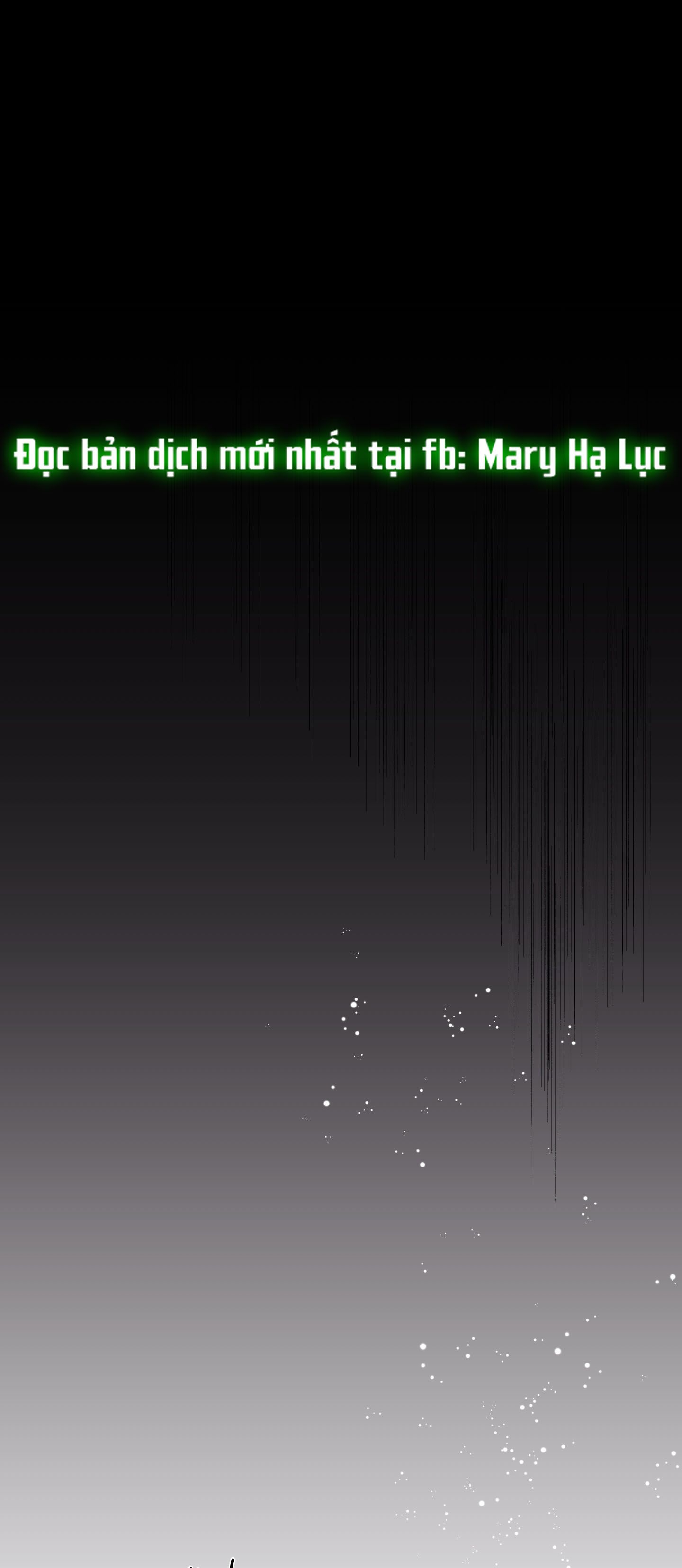 đọc truyện Lời Mời Gọi Phóng Đãng Của Nữ Công Tước Chương 38 ảnh 21 tại Thiên Thai Truyện