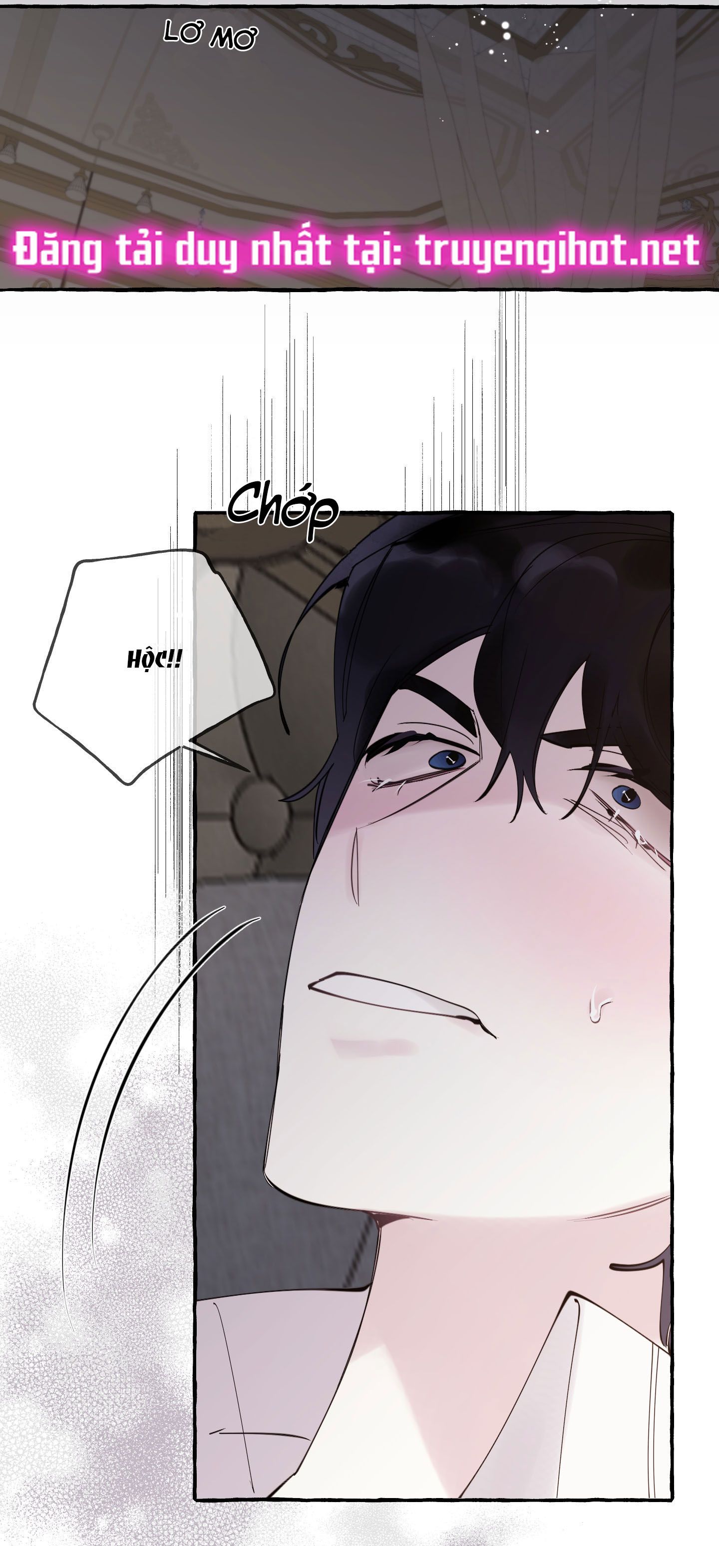 đọc truyện Lời Mời Gọi Phóng Đãng Của Nữ Công Tước Chương 38 ảnh 22 tại Thiên Thai Truyện