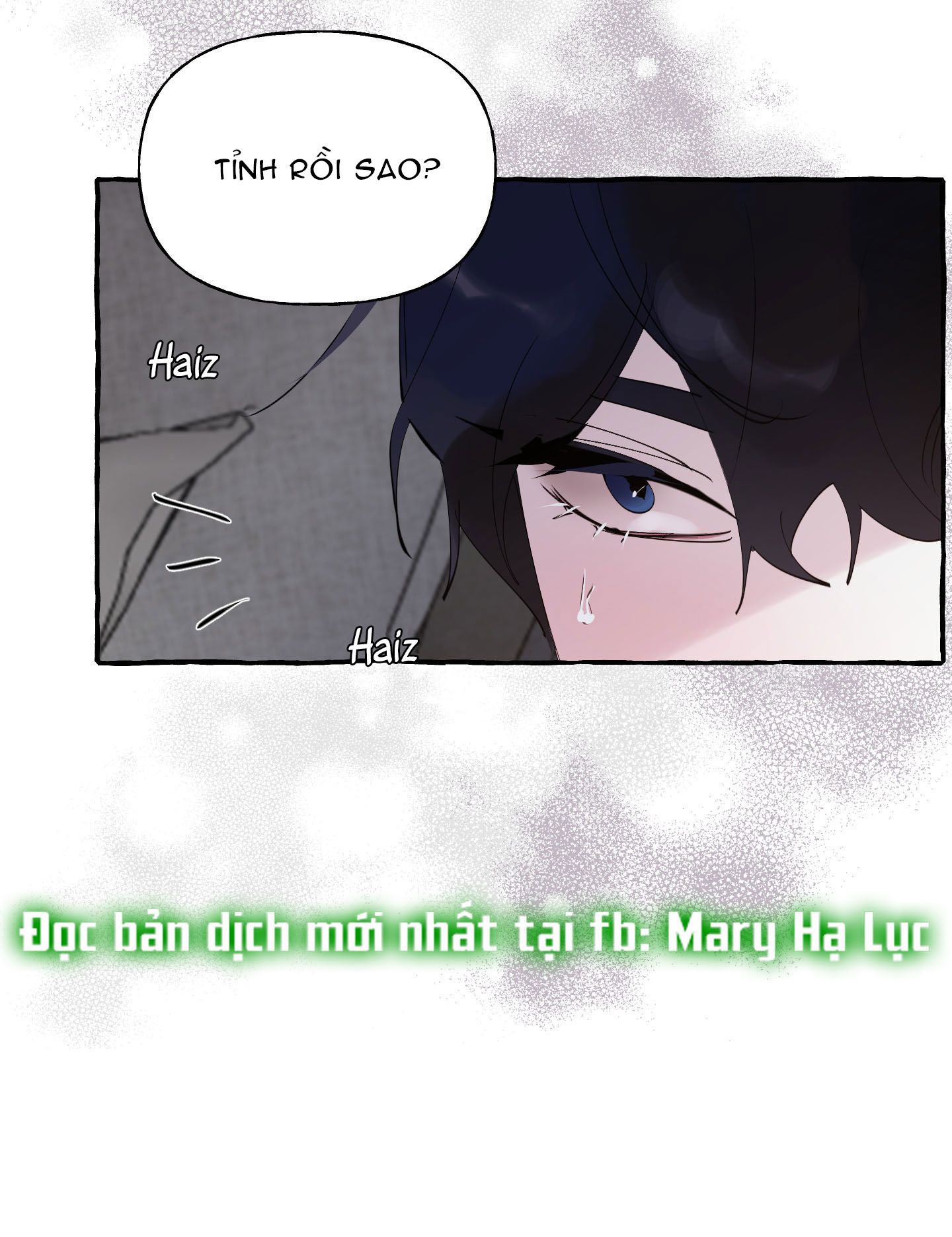 đọc truyện Lời Mời Gọi Phóng Đãng Của Nữ Công Tước Chương 38 ảnh 23 tại Thiên Thai Truyện