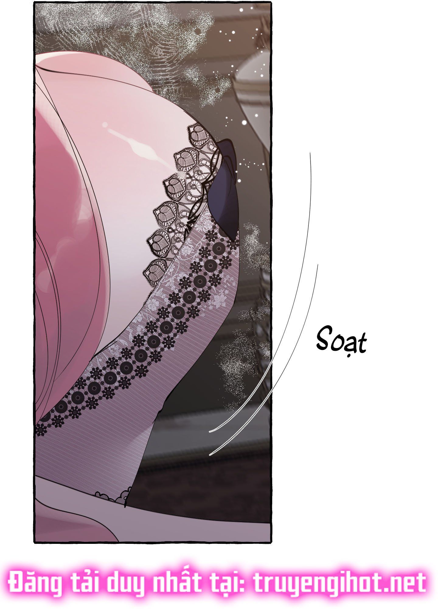 đọc truyện Lời Mời Gọi Phóng Đãng Của Nữ Công Tước Chương 38 ảnh 24 tại Thiên Thai Truyện