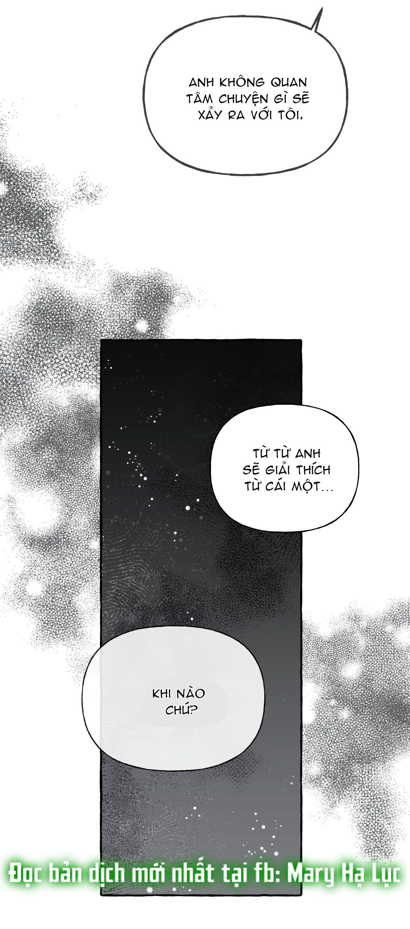 đọc truyện Lời Mời Gọi Phóng Đãng Của Nữ Công Tước Chương 38 ảnh 5 tại Thiên Thai Truyện