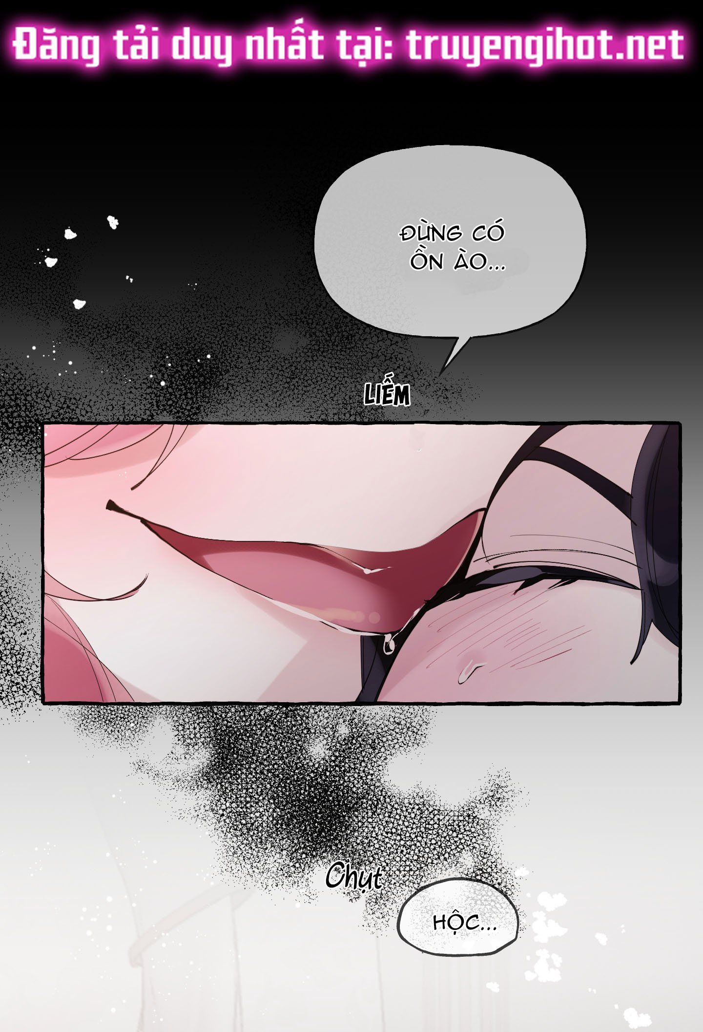 đọc truyện Lời Mời Gọi Phóng Đãng Của Nữ Công Tước Chương 38 ảnh 36 tại Thiên Thai Truyện