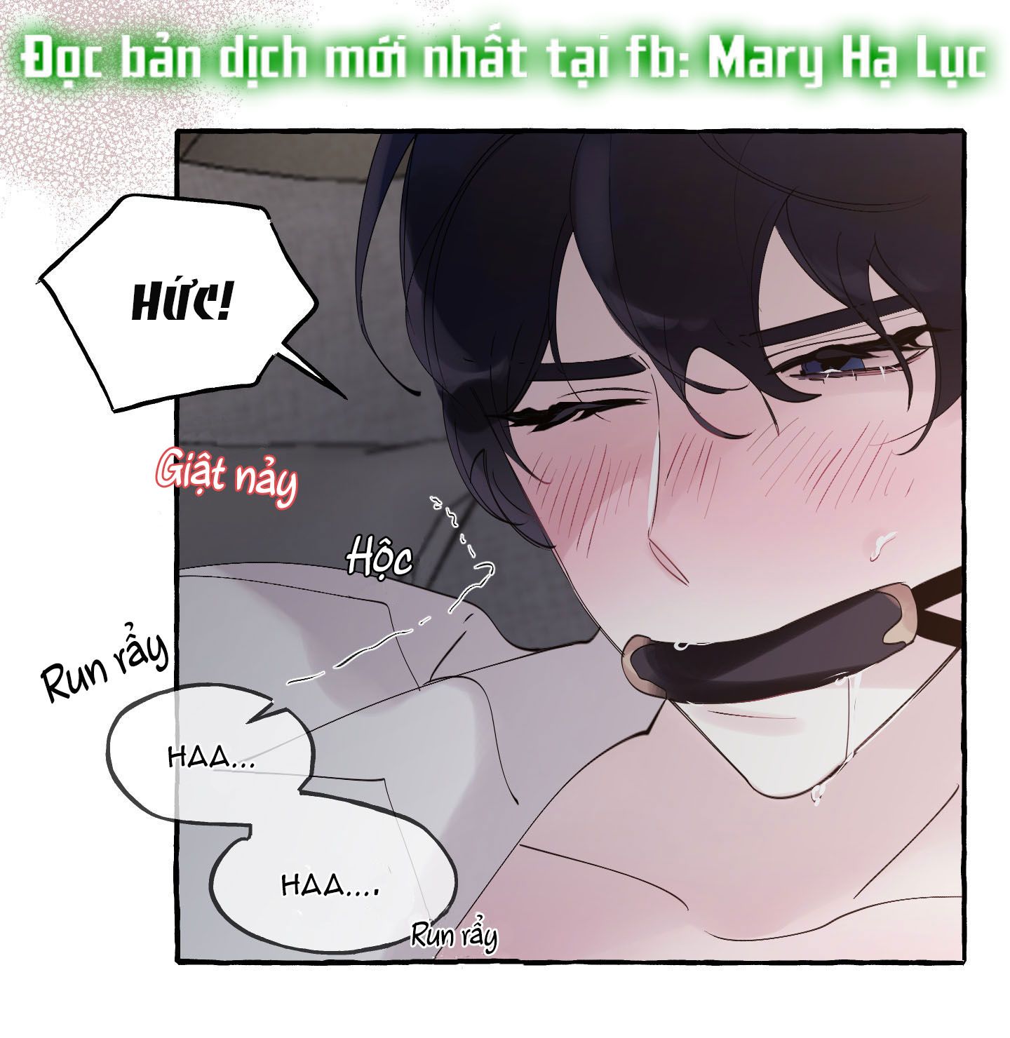 đọc truyện Lời Mời Gọi Phóng Đãng Của Nữ Công Tước Chương 38 ảnh 41 tại Thiên Thai Truyện