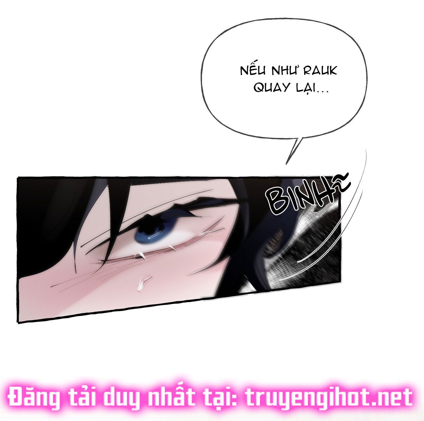 đọc truyện Lời Mời Gọi Phóng Đãng Của Nữ Công Tước Chương 38 ảnh 6 tại Thiên Thai Truyện