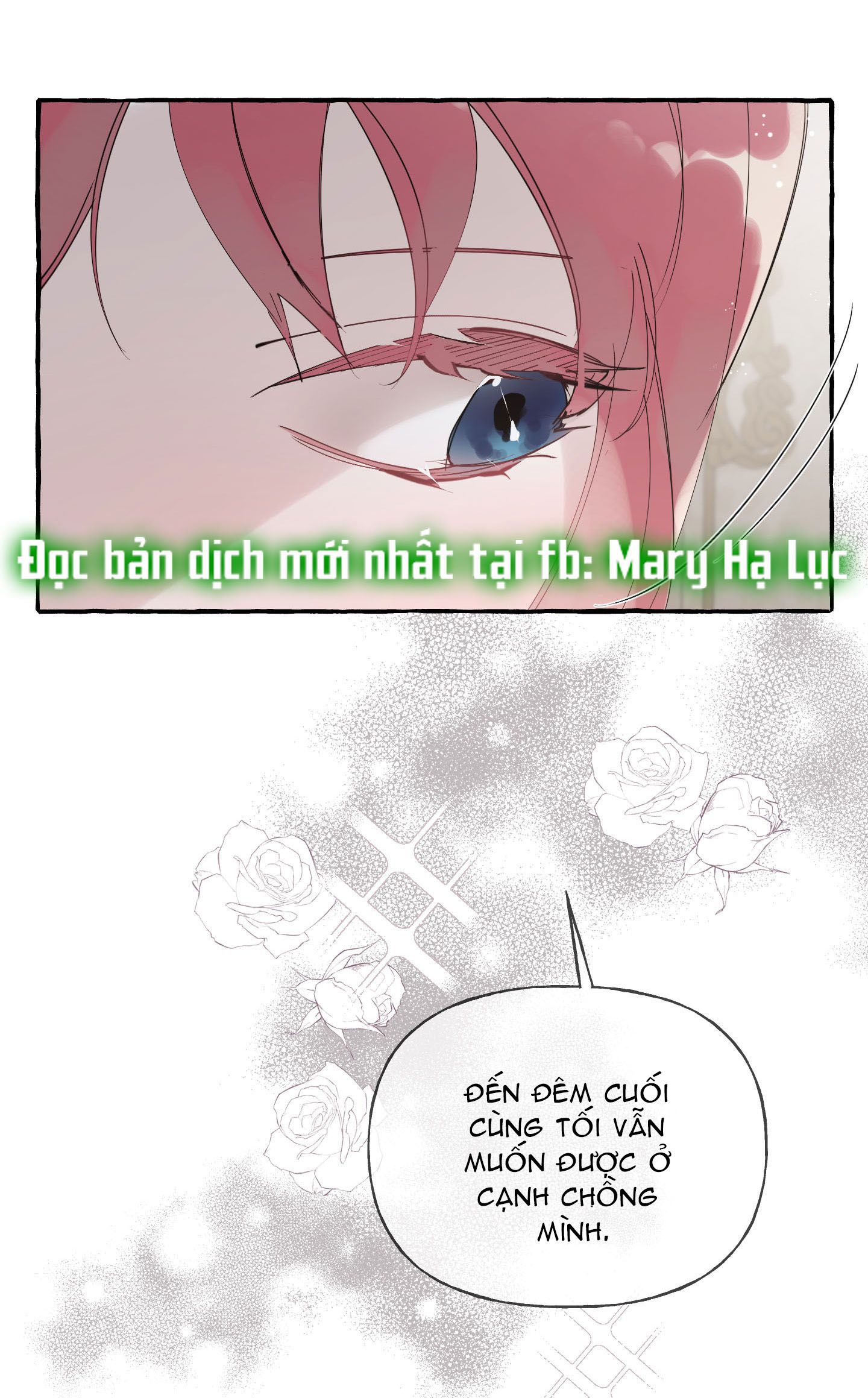 đọc truyện Lời Mời Gọi Phóng Đãng Của Nữ Công Tước Chương 38 ảnh 9 tại Thiên Thai Truyện