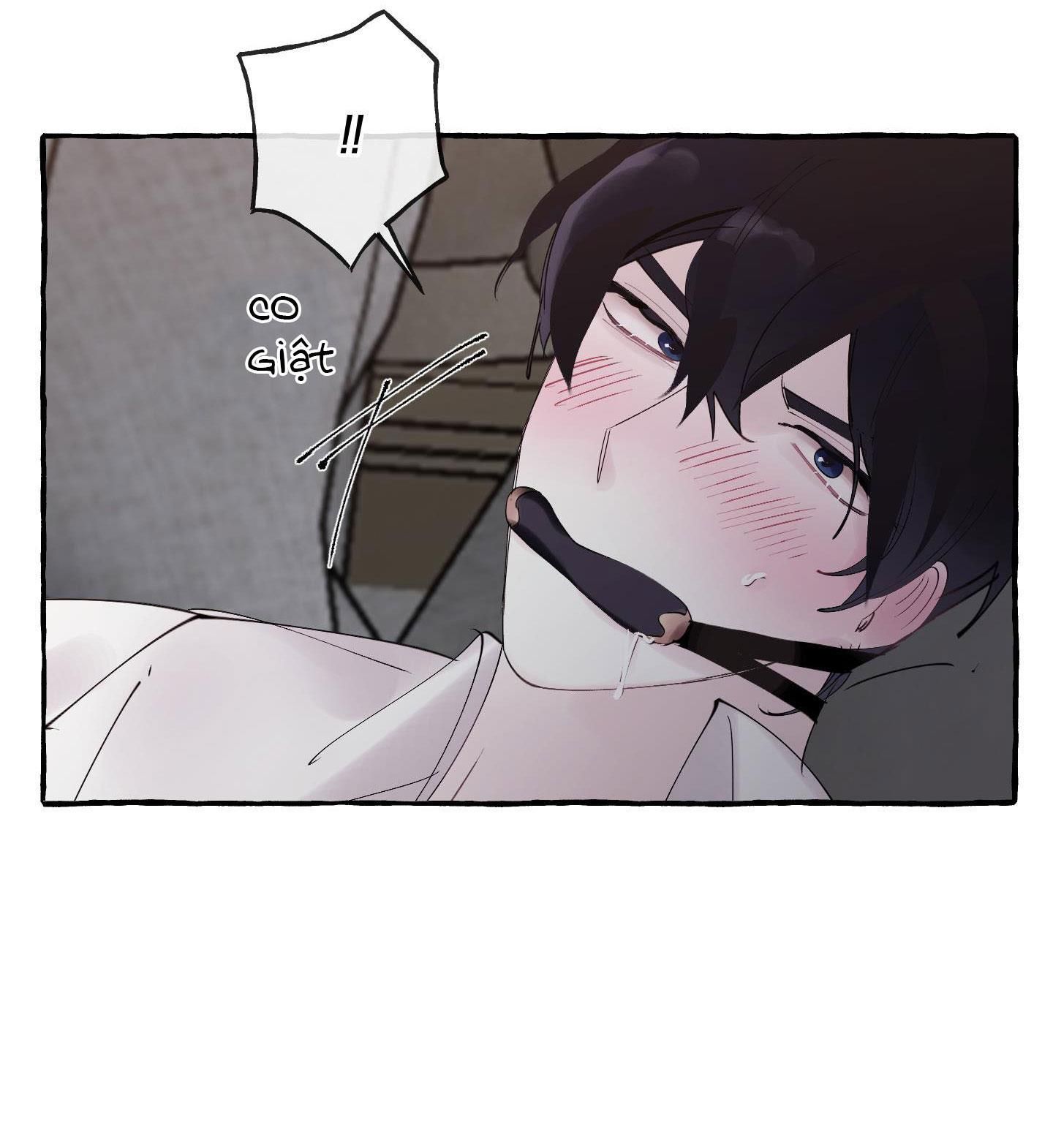 đọc truyện Lời Mời Gọi Phóng Đãng Của Nữ Công Tước Chương 39 ảnh 12 tại Thiên Thai Truyện