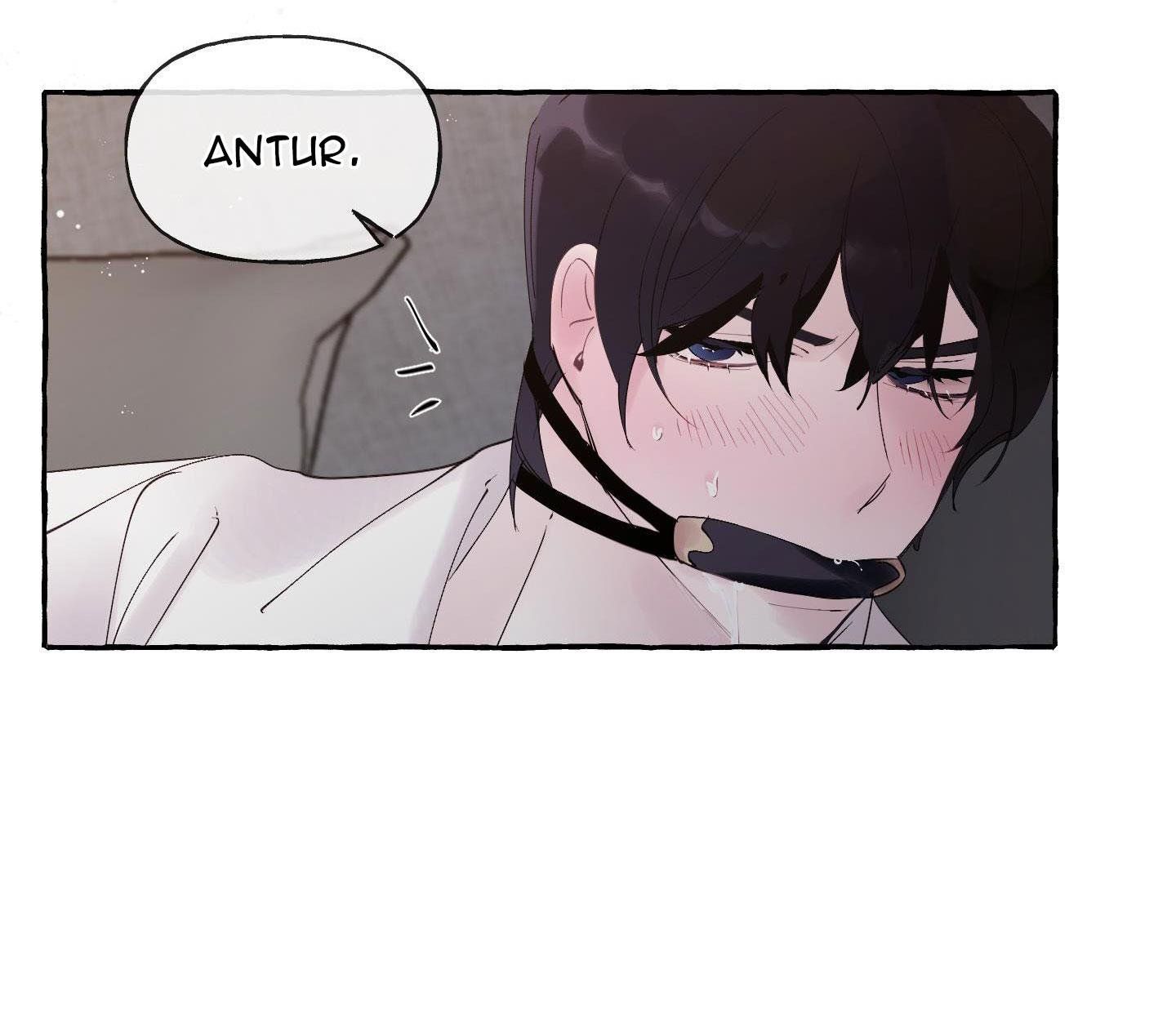 đọc truyện Lời Mời Gọi Phóng Đãng Của Nữ Công Tước Chương 39 ảnh 16 tại Thiên Thai Truyện