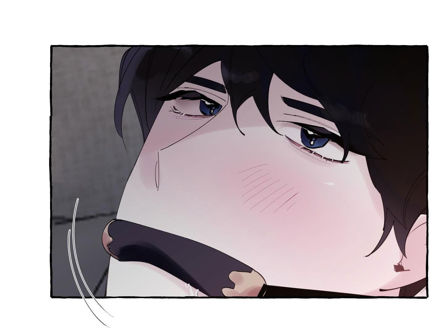 đọc truyện Lời Mời Gọi Phóng Đãng Của Nữ Công Tước Chương 39 ảnh 18 tại Thiên Thai Truyện