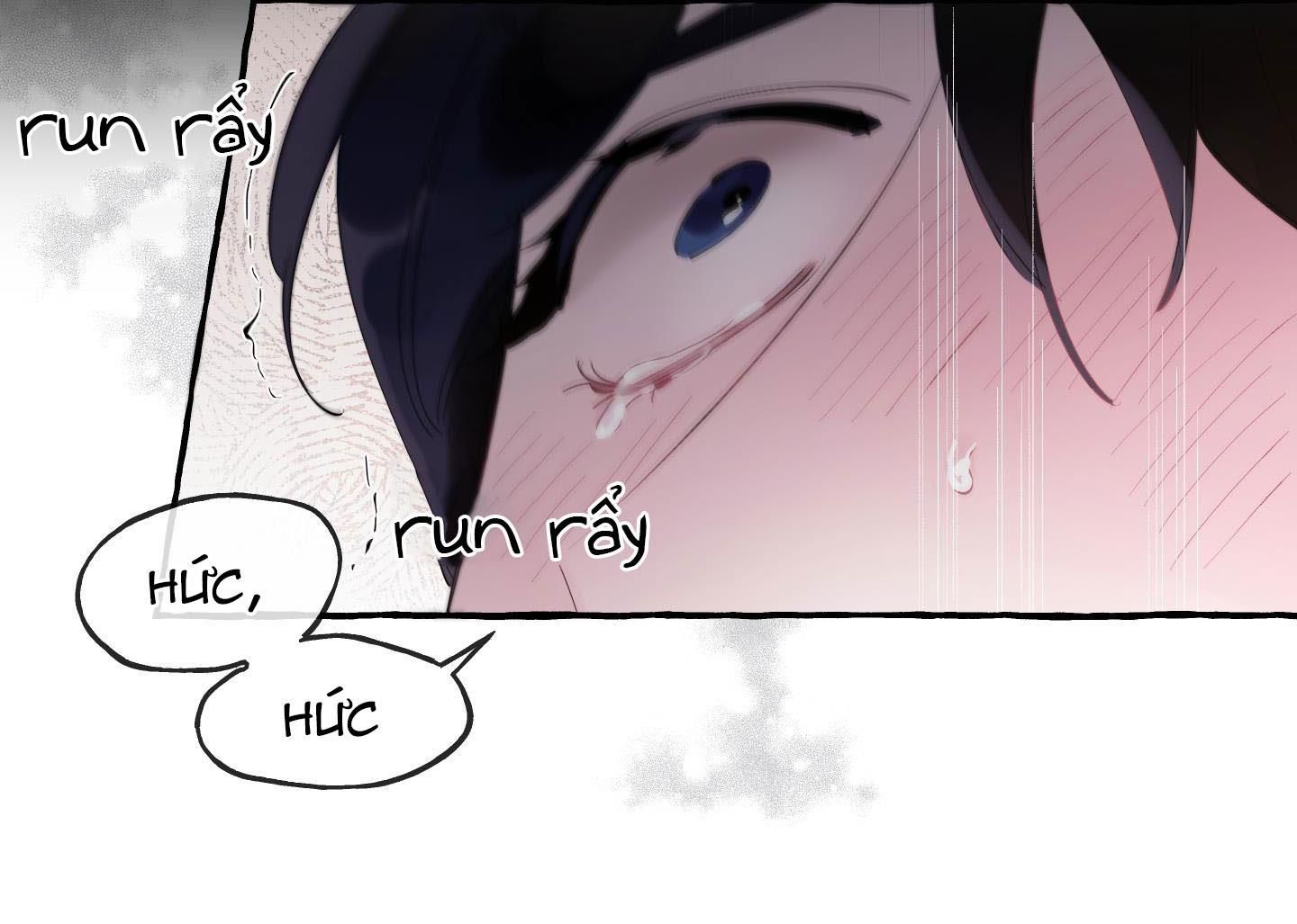 đọc truyện Lời Mời Gọi Phóng Đãng Của Nữ Công Tước Chương 39 ảnh 4 tại Thiên Thai Truyện