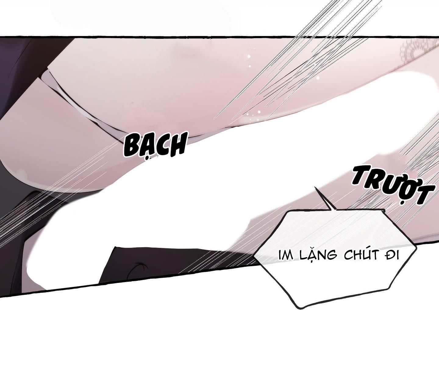 đọc truyện Lời Mời Gọi Phóng Đãng Của Nữ Công Tước Chương 39 ảnh 22 tại Thiên Thai Truyện