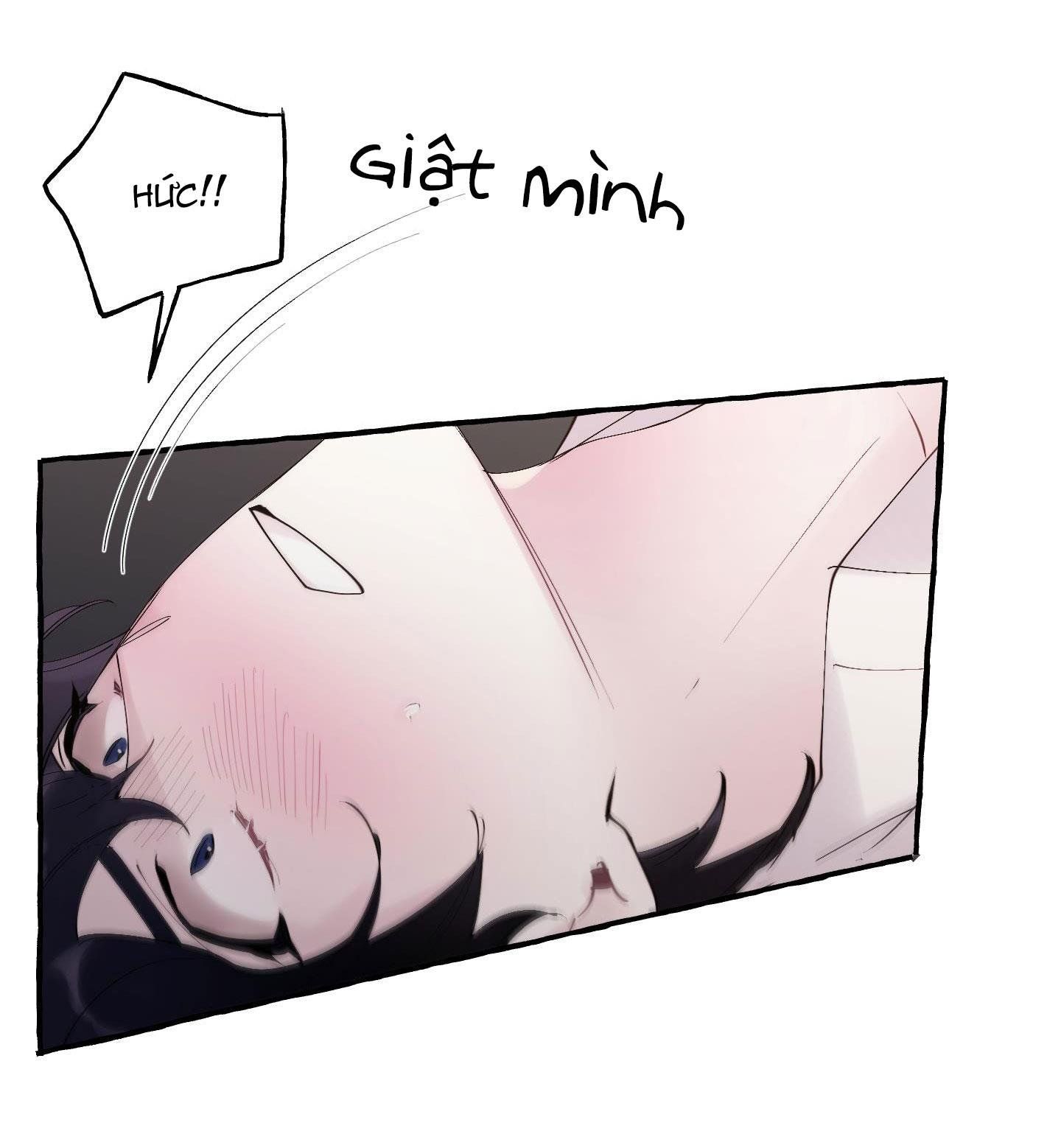 đọc truyện Lời Mời Gọi Phóng Đãng Của Nữ Công Tước Chương 39 ảnh 35 tại Thiên Thai Truyện