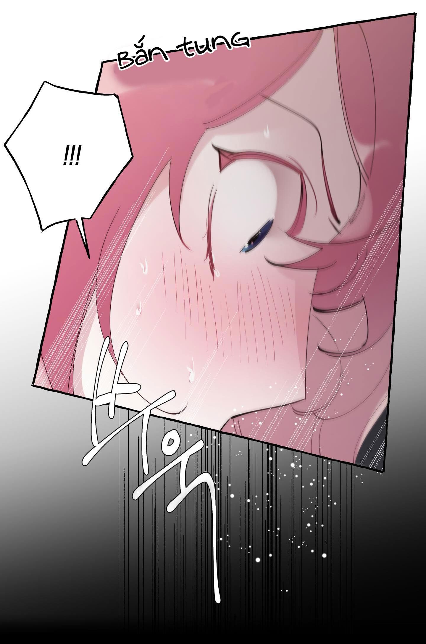 đọc truyện Lời Mời Gọi Phóng Đãng Của Nữ Công Tước Chương 39 ảnh 36 tại Thiên Thai Truyện