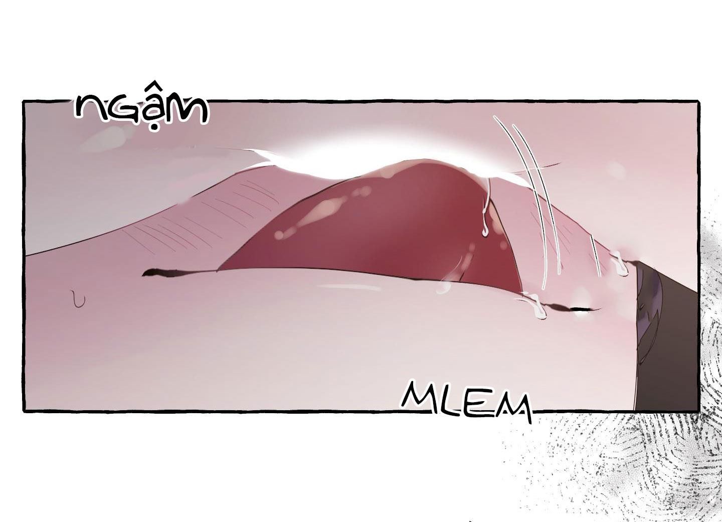 đọc truyện Lời Mời Gọi Phóng Đãng Của Nữ Công Tước Chương 39 ảnh 40 tại Thiên Thai Truyện