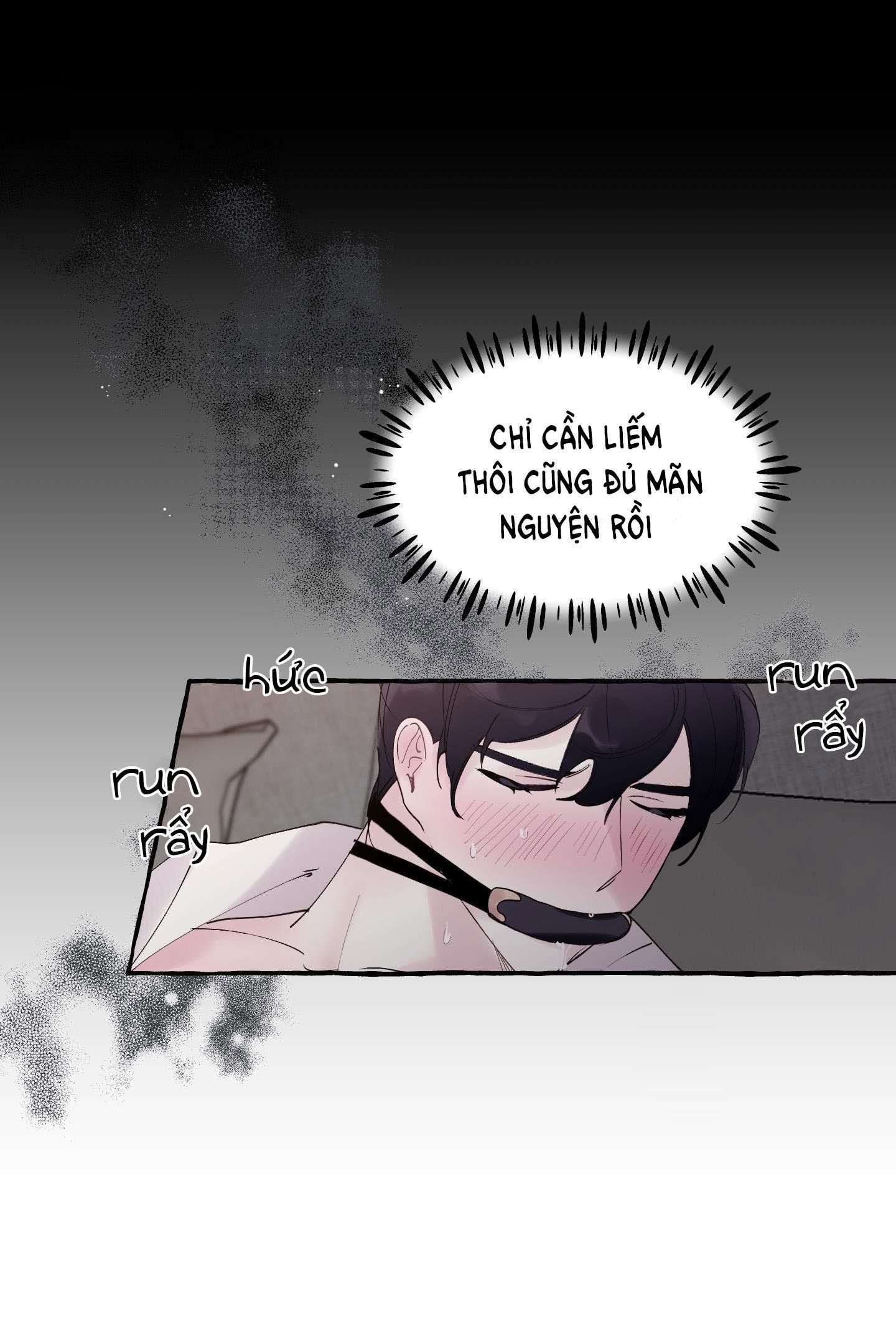 đọc truyện Lời Mời Gọi Phóng Đãng Của Nữ Công Tước Chương 39 ảnh 7 tại Thiên Thai Truyện