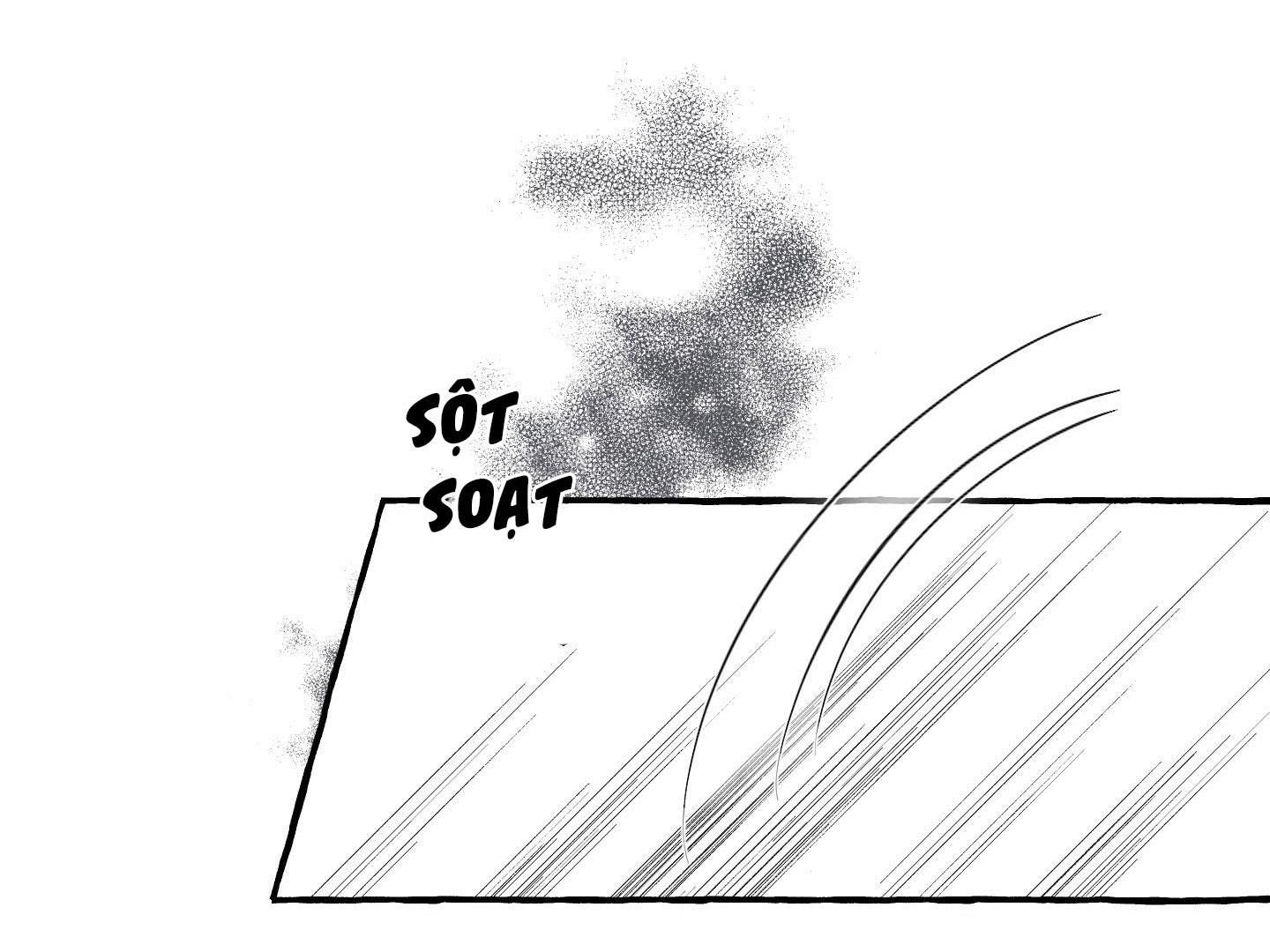 đọc truyện Lời Mời Gọi Phóng Đãng Của Nữ Công Tước Chương 39 ảnh 9 tại Thiên Thai Truyện