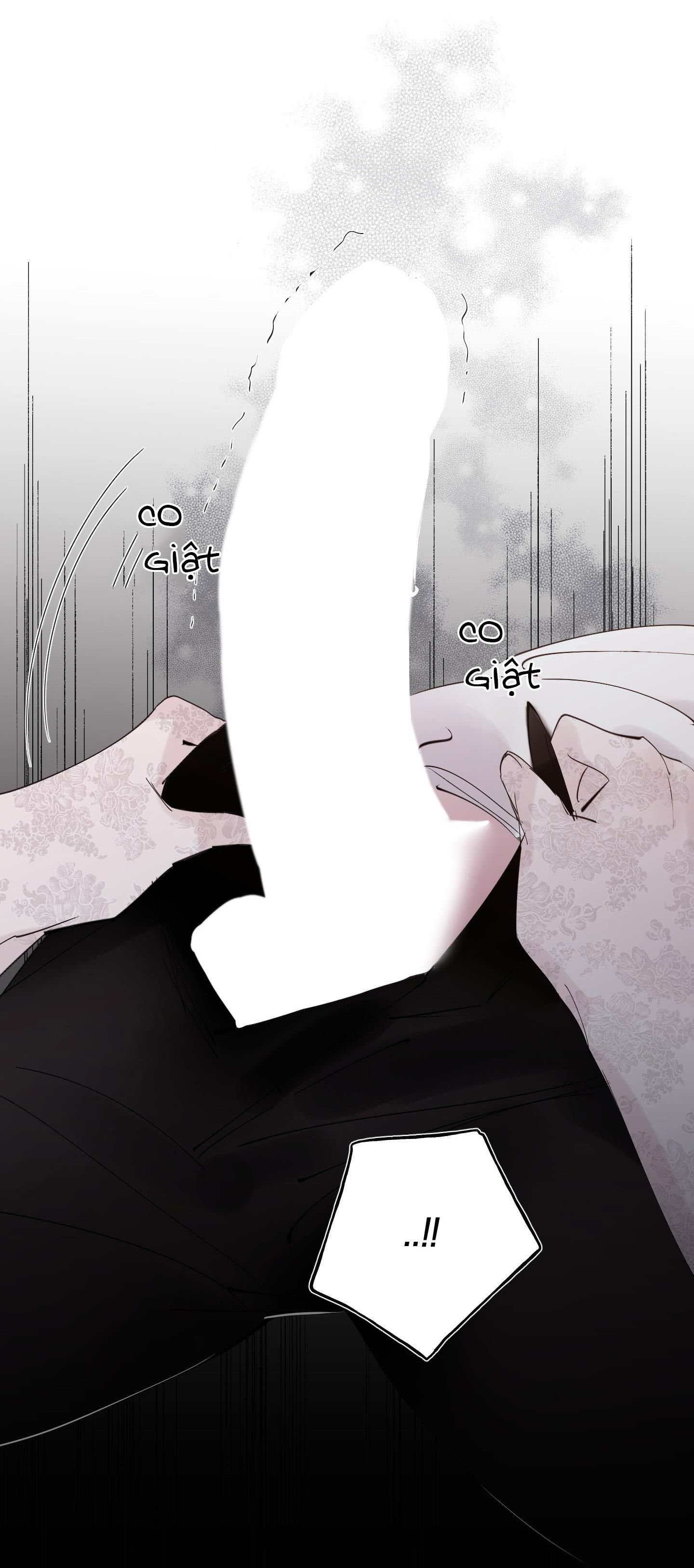 đọc truyện Lời Mời Gọi Phóng Đãng Của Nữ Công Tước Chương 39 ảnh 10 tại Thiên Thai Truyện