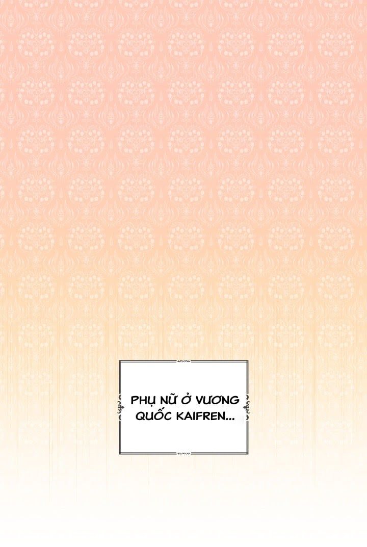 đọc truyện Lời Mời Gọi Phóng Đãng Của Nữ Công Tước Chương 4 ảnh 3 tại Thiên Thai Truyện