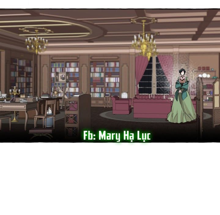 đọc truyện Lời Mời Gọi Phóng Đãng Của Nữ Công Tước Chương 4 ảnh 13 tại Thiên Thai Truyện