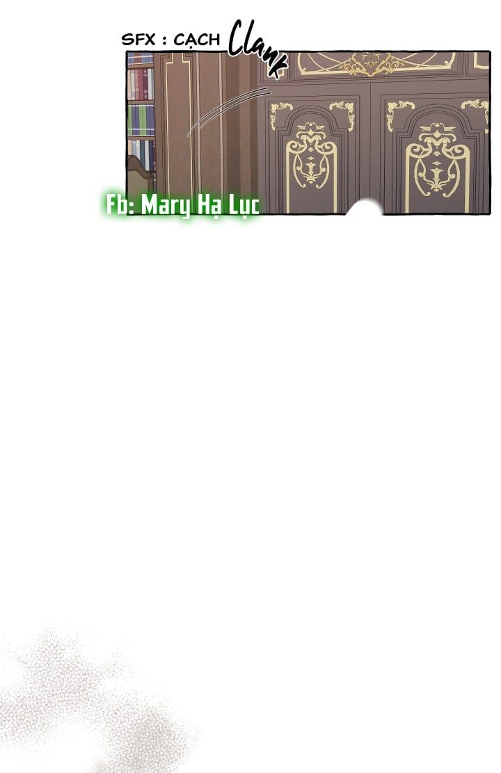 đọc truyện Lời Mời Gọi Phóng Đãng Của Nữ Công Tước Chương 4 ảnh 27 tại Thiên Thai Truyện