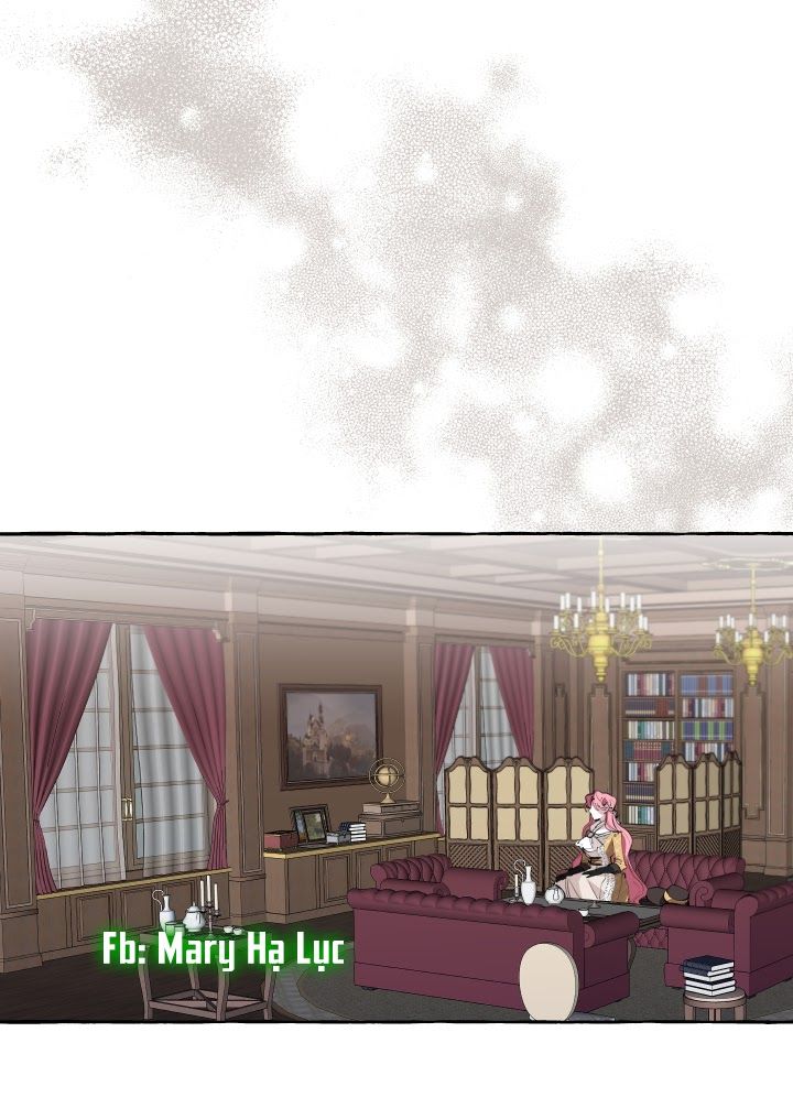 đọc truyện Lời Mời Gọi Phóng Đãng Của Nữ Công Tước Chương 4 ảnh 28 tại Thiên Thai Truyện