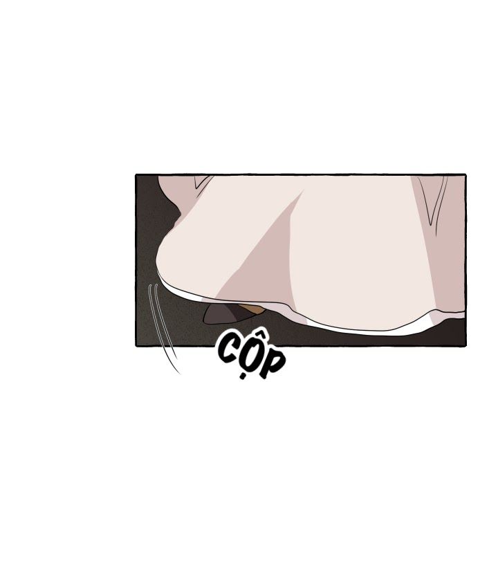 đọc truyện Lời Mời Gọi Phóng Đãng Của Nữ Công Tước Chương 4 ảnh 29 tại Thiên Thai Truyện