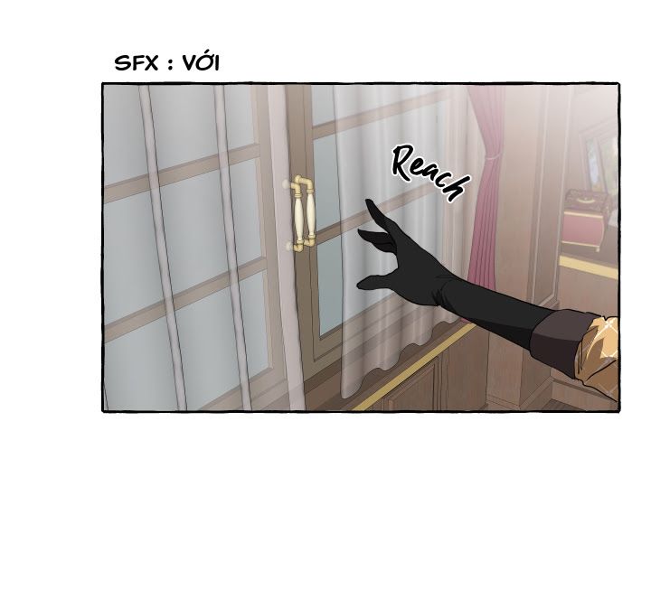 đọc truyện Lời Mời Gọi Phóng Đãng Của Nữ Công Tước Chương 4 ảnh 30 tại Thiên Thai Truyện