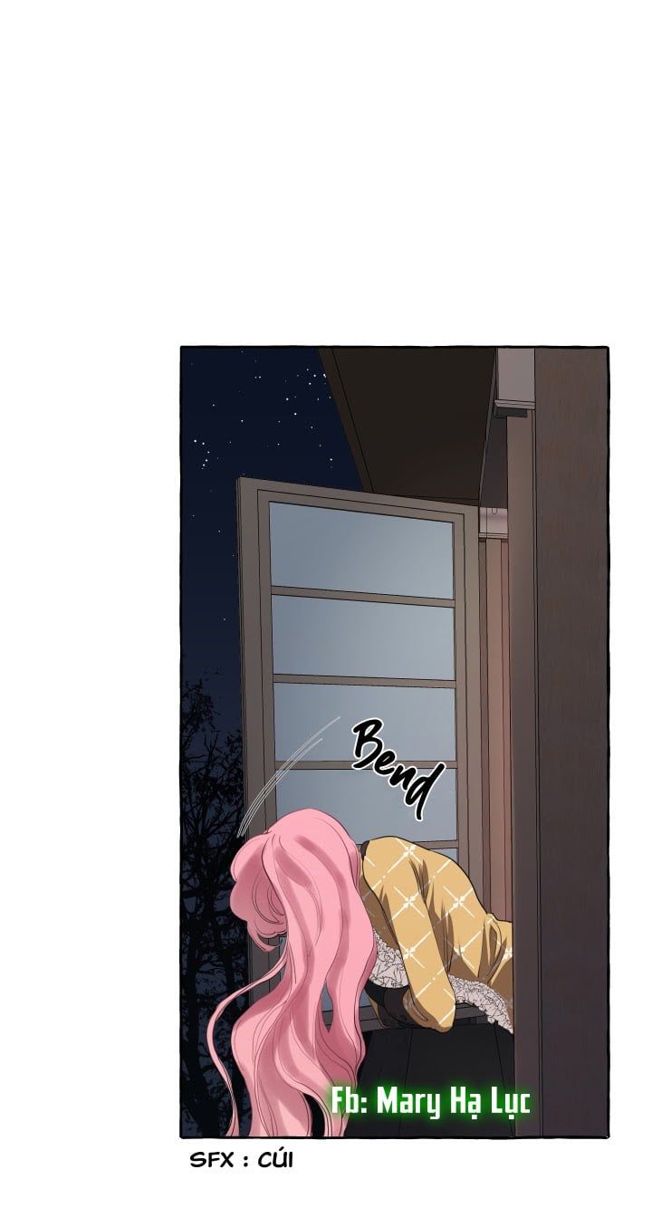 đọc truyện Lời Mời Gọi Phóng Đãng Của Nữ Công Tước Chương 4 ảnh 31 tại Thiên Thai Truyện