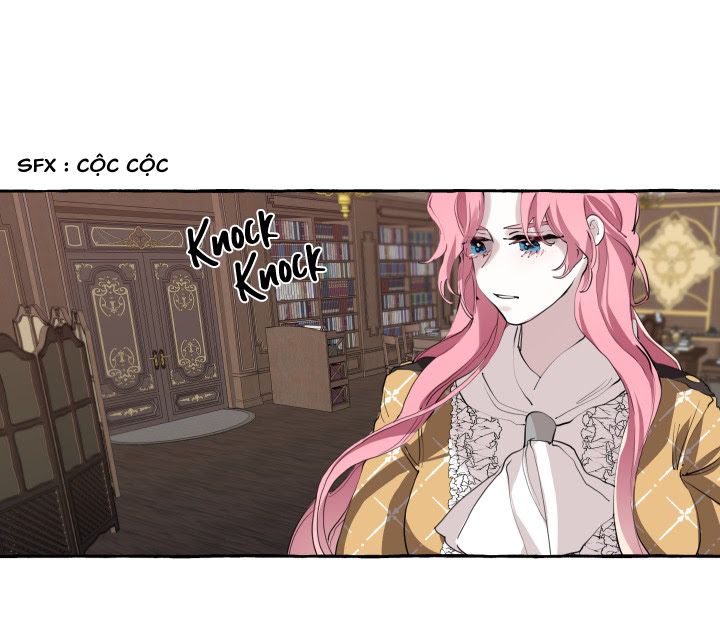 đọc truyện Lời Mời Gọi Phóng Đãng Của Nữ Công Tước Chương 4 ảnh 37 tại Thiên Thai Truyện