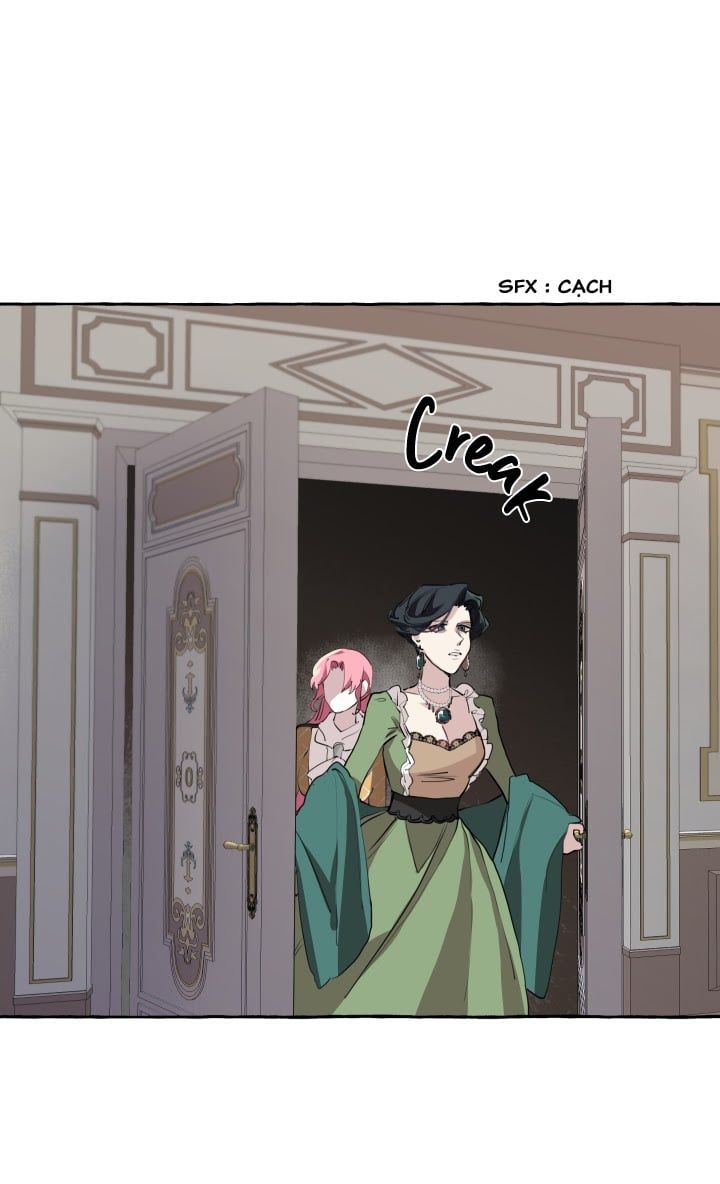 đọc truyện Lời Mời Gọi Phóng Đãng Của Nữ Công Tước Chương 4 ảnh 40 tại Thiên Thai Truyện