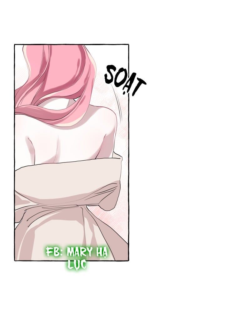 đọc truyện Lời Mời Gọi Phóng Đãng Của Nữ Công Tước Chương 4 ảnh 47 tại Thiên Thai Truyện