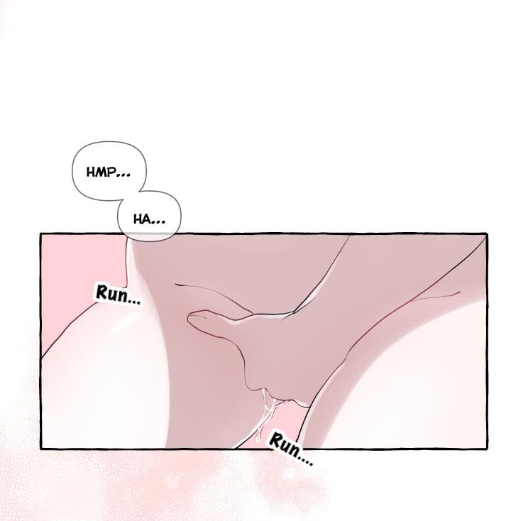 đọc truyện Lời Mời Gọi Phóng Đãng Của Nữ Công Tước Chương 4 ảnh 52 tại Thiên Thai Truyện