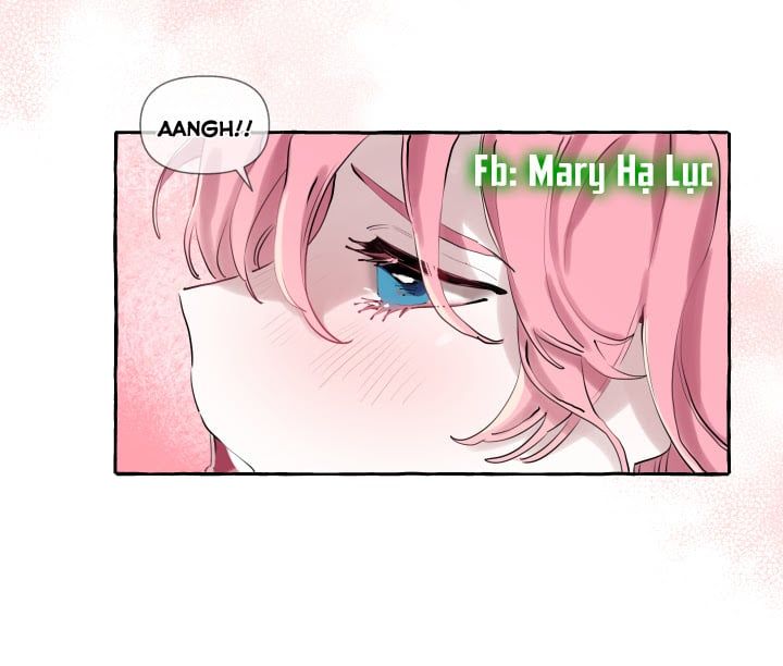 đọc truyện Lời Mời Gọi Phóng Đãng Của Nữ Công Tước Chương 4 ảnh 53 tại Thiên Thai Truyện