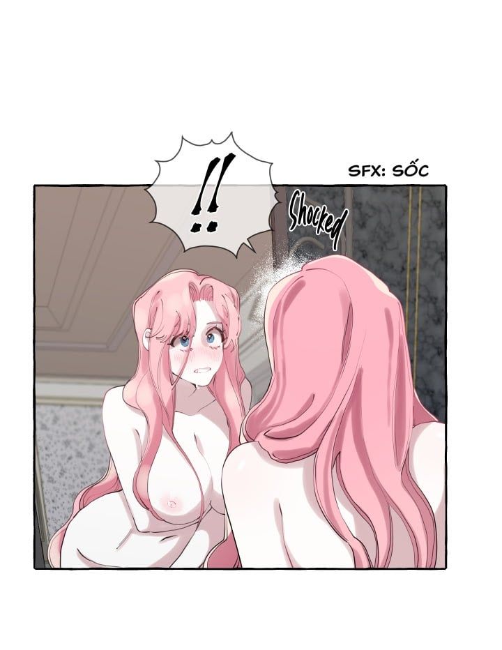 đọc truyện Lời Mời Gọi Phóng Đãng Của Nữ Công Tước Chương 4 ảnh 54 tại Thiên Thai Truyện