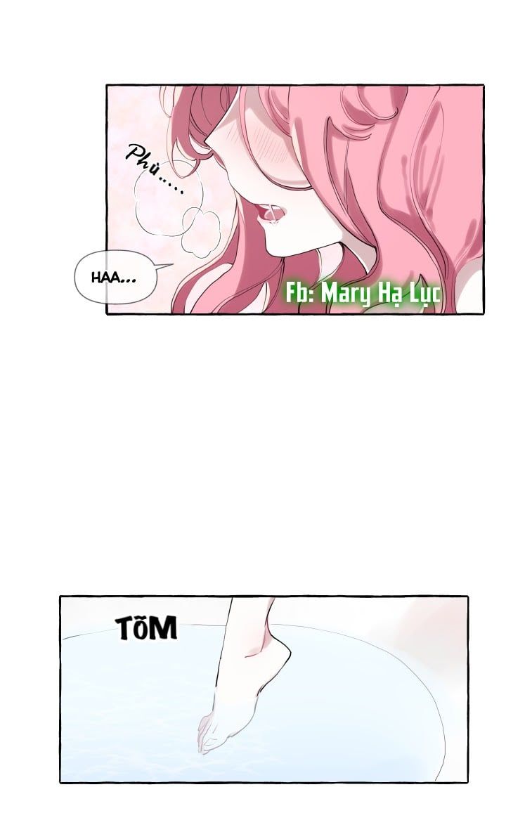 đọc truyện Lời Mời Gọi Phóng Đãng Của Nữ Công Tước Chương 4 ảnh 55 tại Thiên Thai Truyện