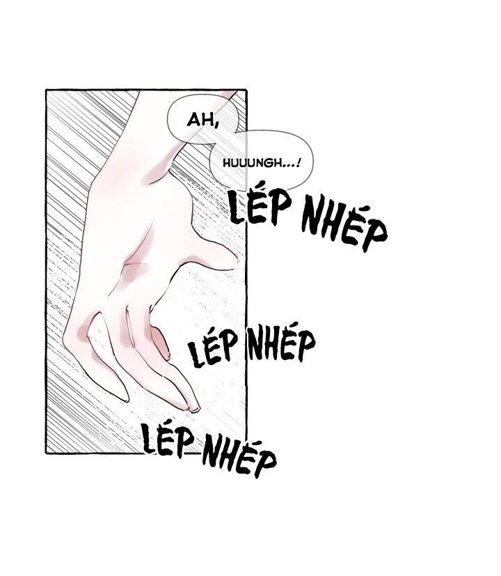 đọc truyện Lời Mời Gọi Phóng Đãng Của Nữ Công Tước Chương 4 ảnh 60 tại Thiên Thai Truyện