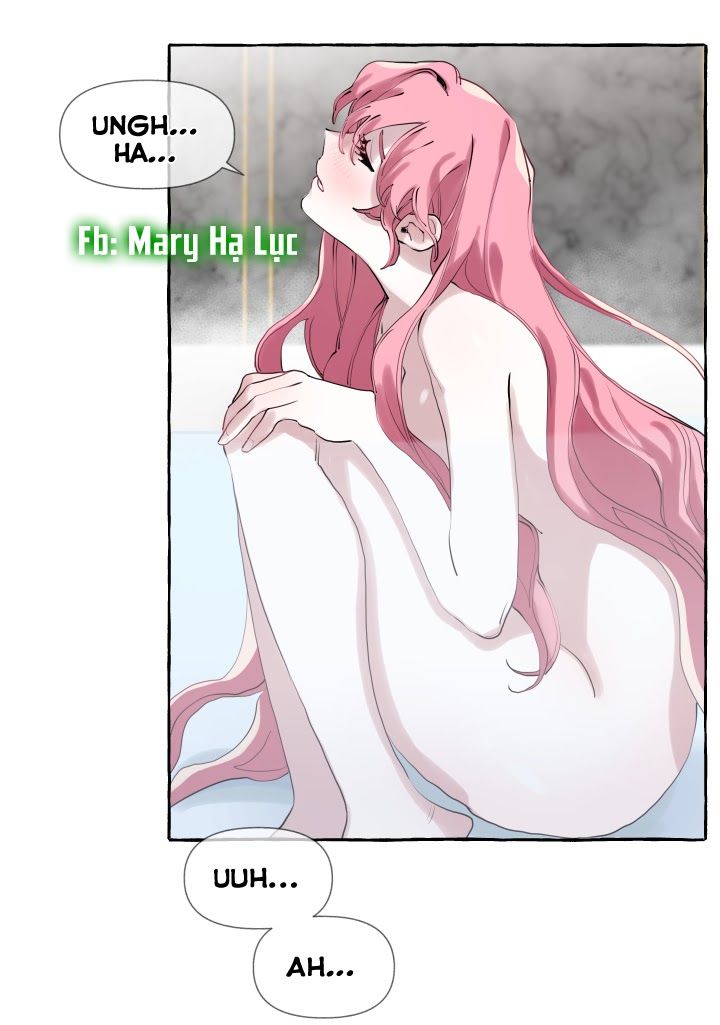 đọc truyện Lời Mời Gọi Phóng Đãng Của Nữ Công Tước Chương 4 ảnh 62 tại Thiên Thai Truyện