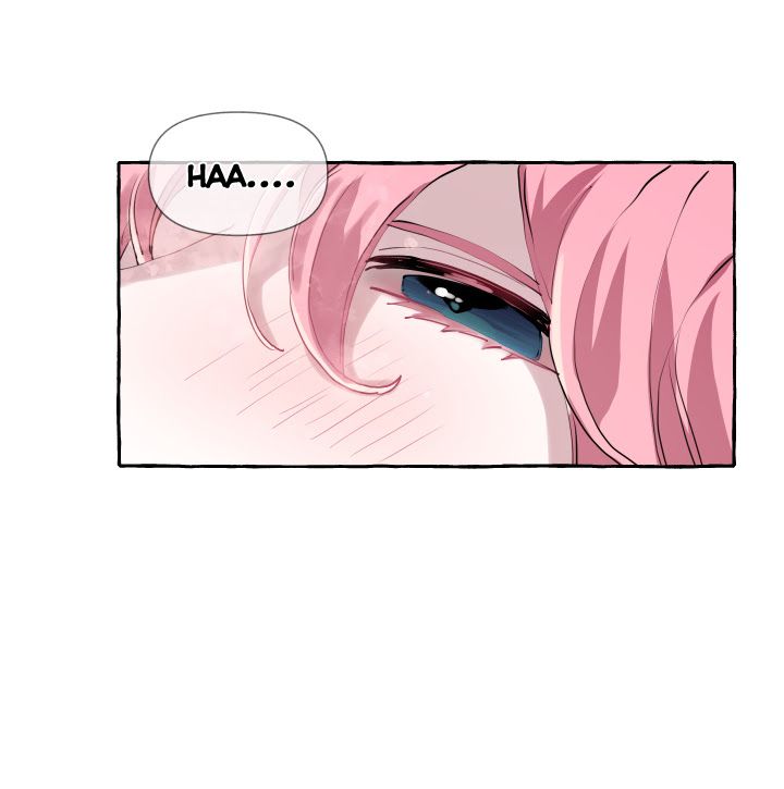 đọc truyện Lời Mời Gọi Phóng Đãng Của Nữ Công Tước Chương 4 ảnh 65 tại Thiên Thai Truyện