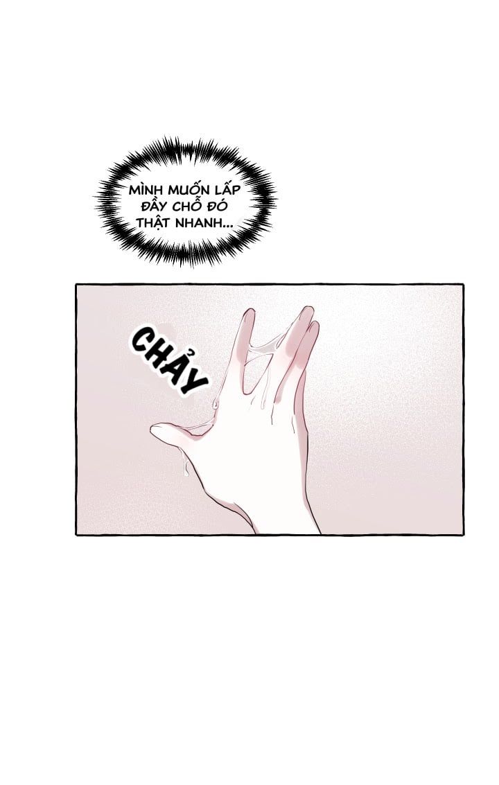 đọc truyện Lời Mời Gọi Phóng Đãng Của Nữ Công Tước Chương 4 ảnh 66 tại Thiên Thai Truyện