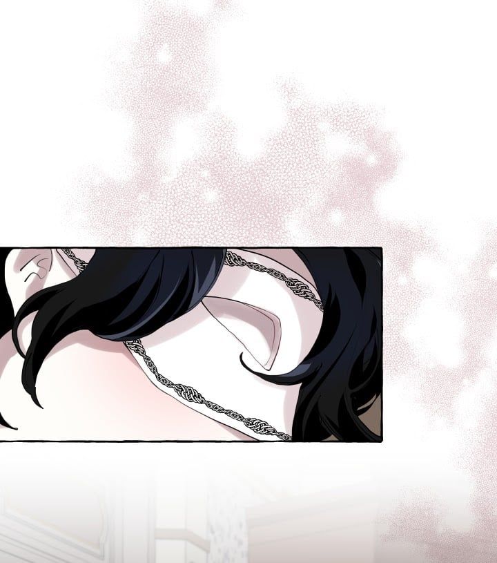 đọc truyện Lời Mời Gọi Phóng Đãng Của Nữ Công Tước Chương 4 ảnh 68 tại Thiên Thai Truyện