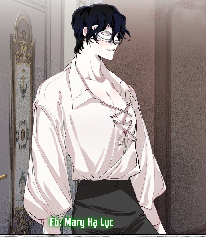 đọc truyện Lời Mời Gọi Phóng Đãng Của Nữ Công Tước Chương 4 ảnh 69 tại Thiên Thai Truyện