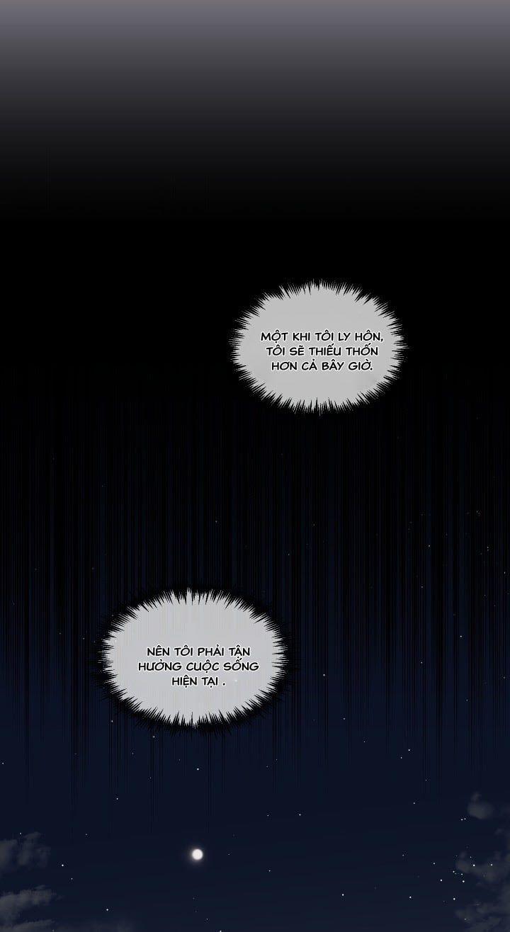 đọc truyện Lời Mời Gọi Phóng Đãng Của Nữ Công Tước Chương 4 ảnh 10 tại Thiên Thai Truyện