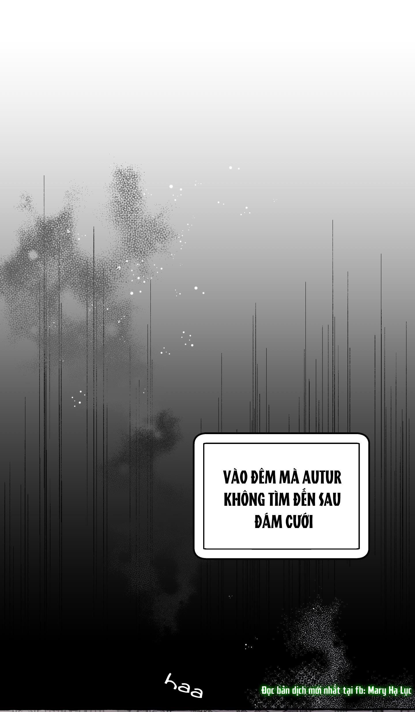 đọc truyện Lời Mời Gọi Phóng Đãng Của Nữ Công Tước Chương 40 ảnh 3 tại Thiên Thai Truyện