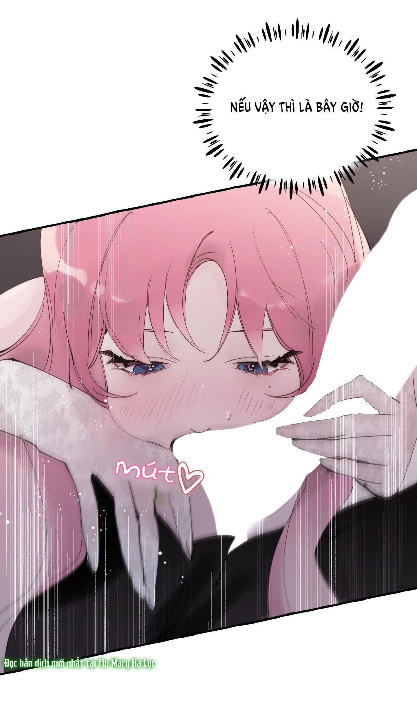 đọc truyện Lời Mời Gọi Phóng Đãng Của Nữ Công Tước Chương 40 ảnh 13 tại Thiên Thai Truyện