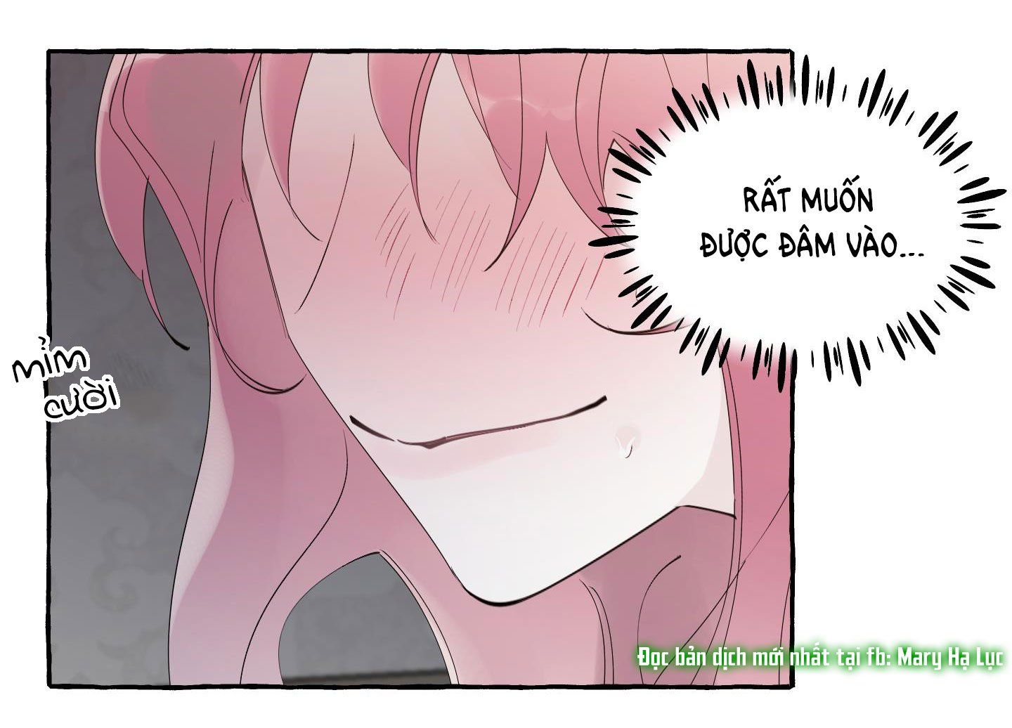 đọc truyện Lời Mời Gọi Phóng Đãng Của Nữ Công Tước Chương 40 ảnh 17 tại Thiên Thai Truyện