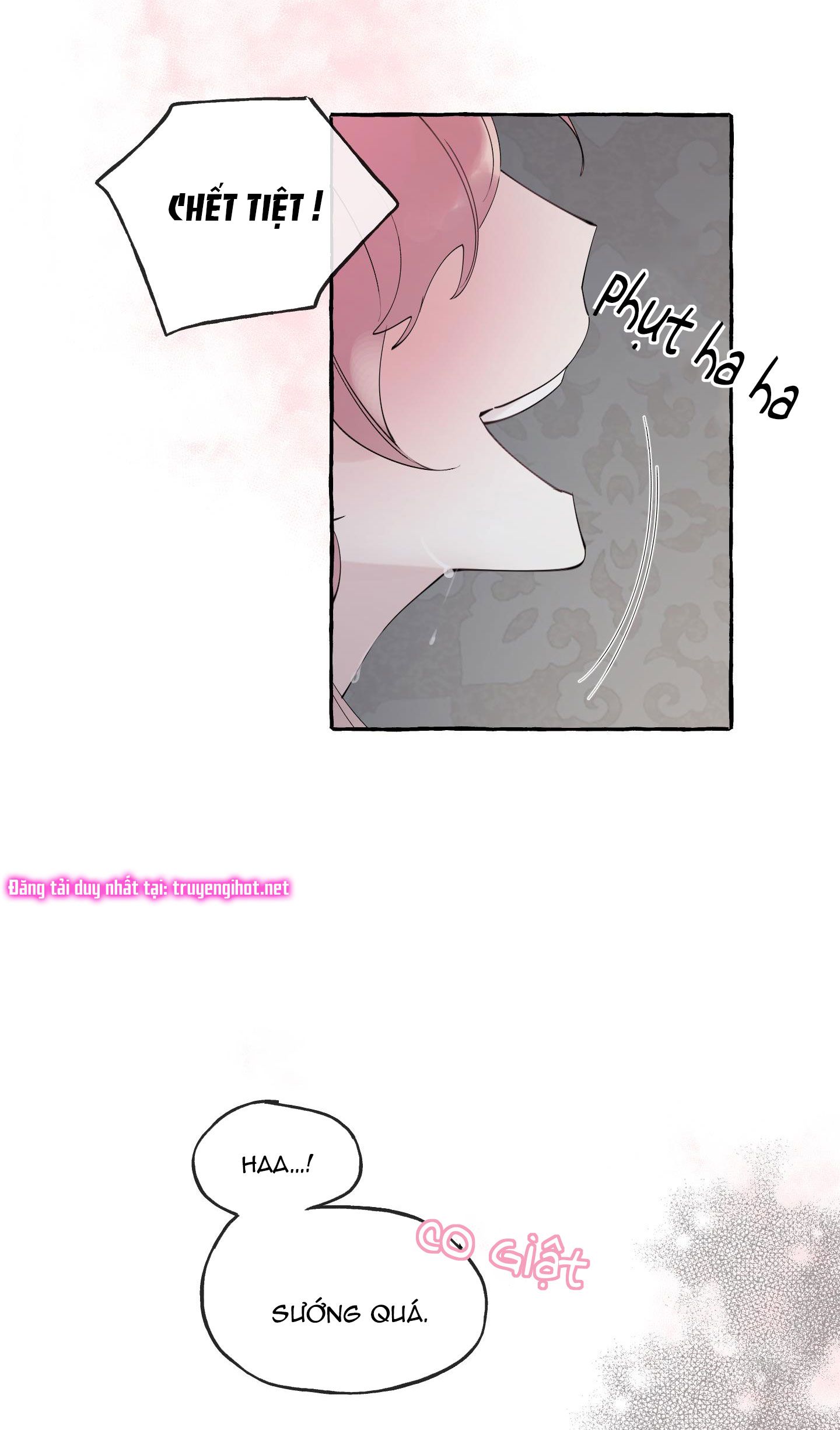 đọc truyện Lời Mời Gọi Phóng Đãng Của Nữ Công Tước Chương 40 ảnh 24 tại Thiên Thai Truyện