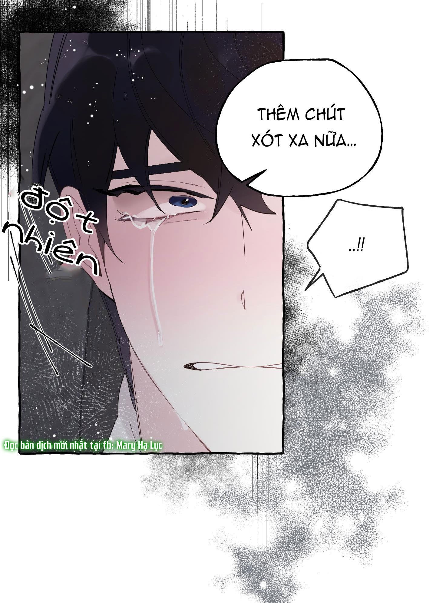 đọc truyện Lời Mời Gọi Phóng Đãng Của Nữ Công Tước Chương 40 ảnh 31 tại Thiên Thai Truyện