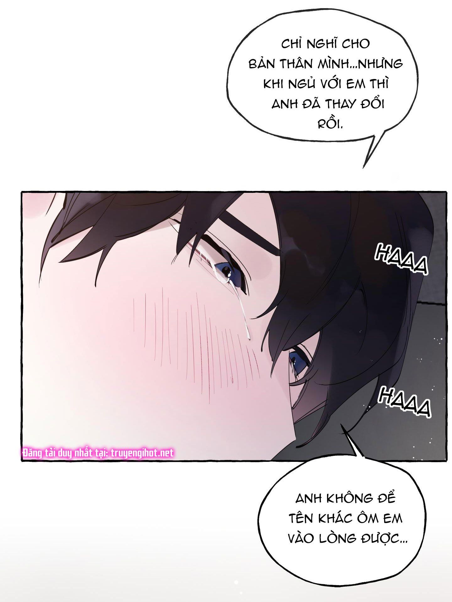 đọc truyện Lời Mời Gọi Phóng Đãng Của Nữ Công Tước Chương 40 ảnh 34 tại Thiên Thai Truyện