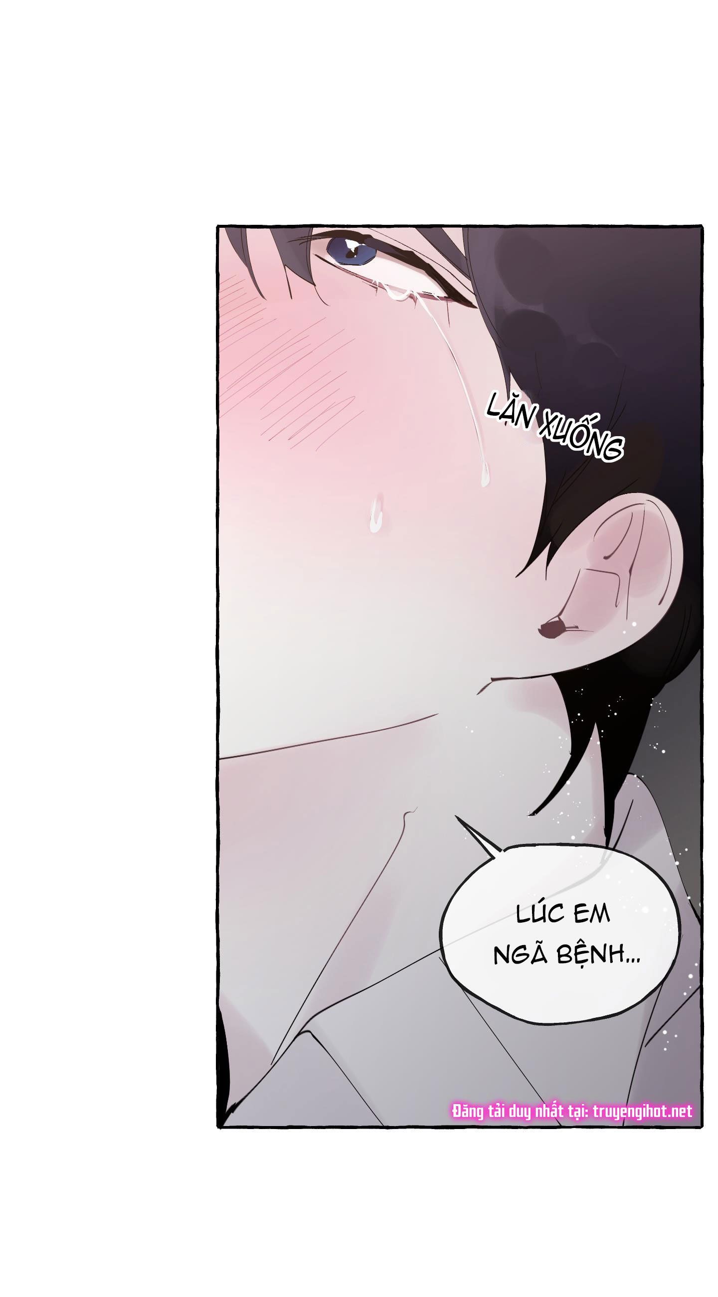 đọc truyện Lời Mời Gọi Phóng Đãng Của Nữ Công Tước Chương 40 ảnh 36 tại Thiên Thai Truyện