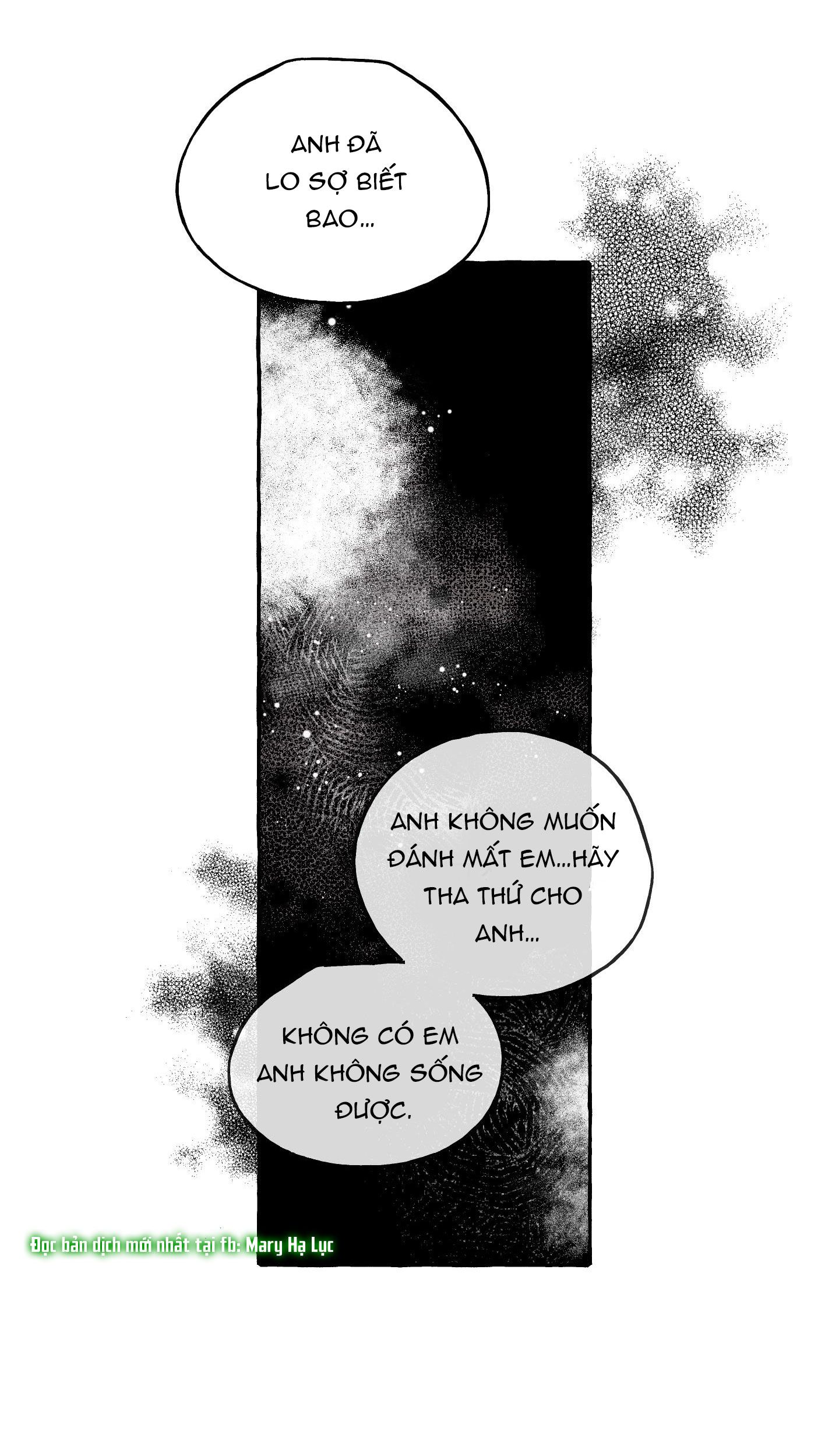 đọc truyện Lời Mời Gọi Phóng Đãng Của Nữ Công Tước Chương 40 ảnh 37 tại Thiên Thai Truyện